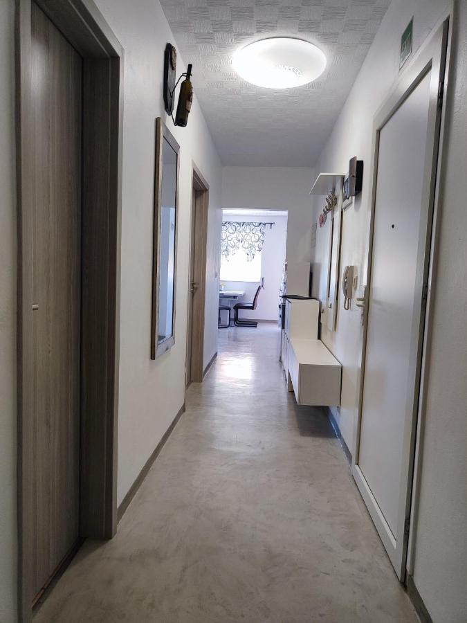 Best Buy Apartments Fazana Valbandon Ngoại thất bức ảnh