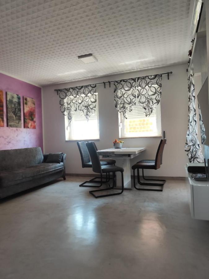 Best Buy Apartments Fazana Valbandon Ngoại thất bức ảnh