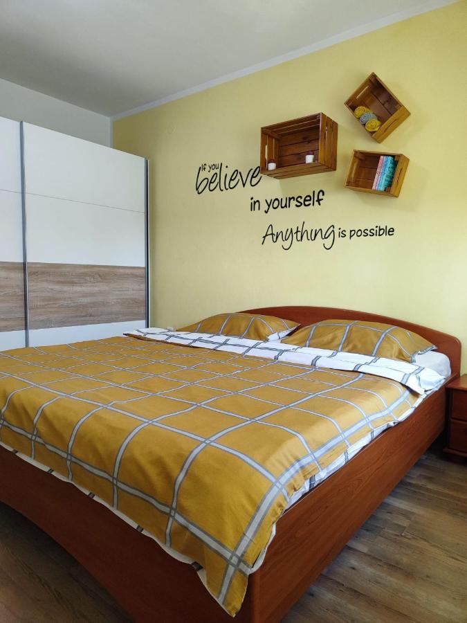 Best Buy Apartments Fazana Valbandon Ngoại thất bức ảnh
