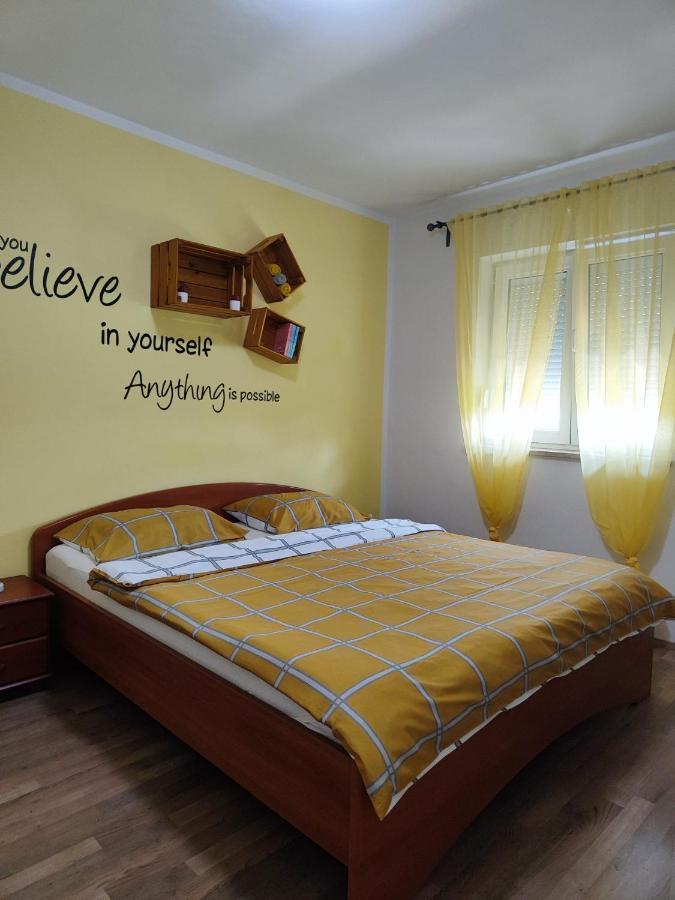 Best Buy Apartments Fazana Valbandon Ngoại thất bức ảnh
