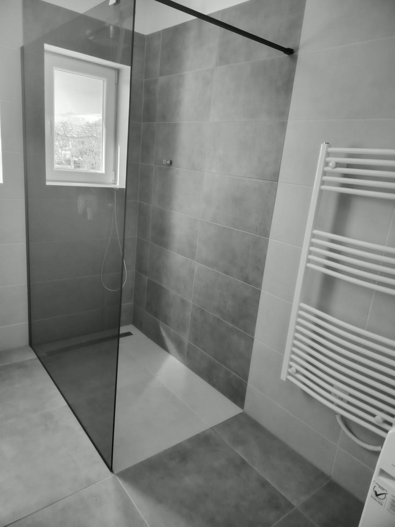 Best Buy Apartments Fazana Valbandon Ngoại thất bức ảnh