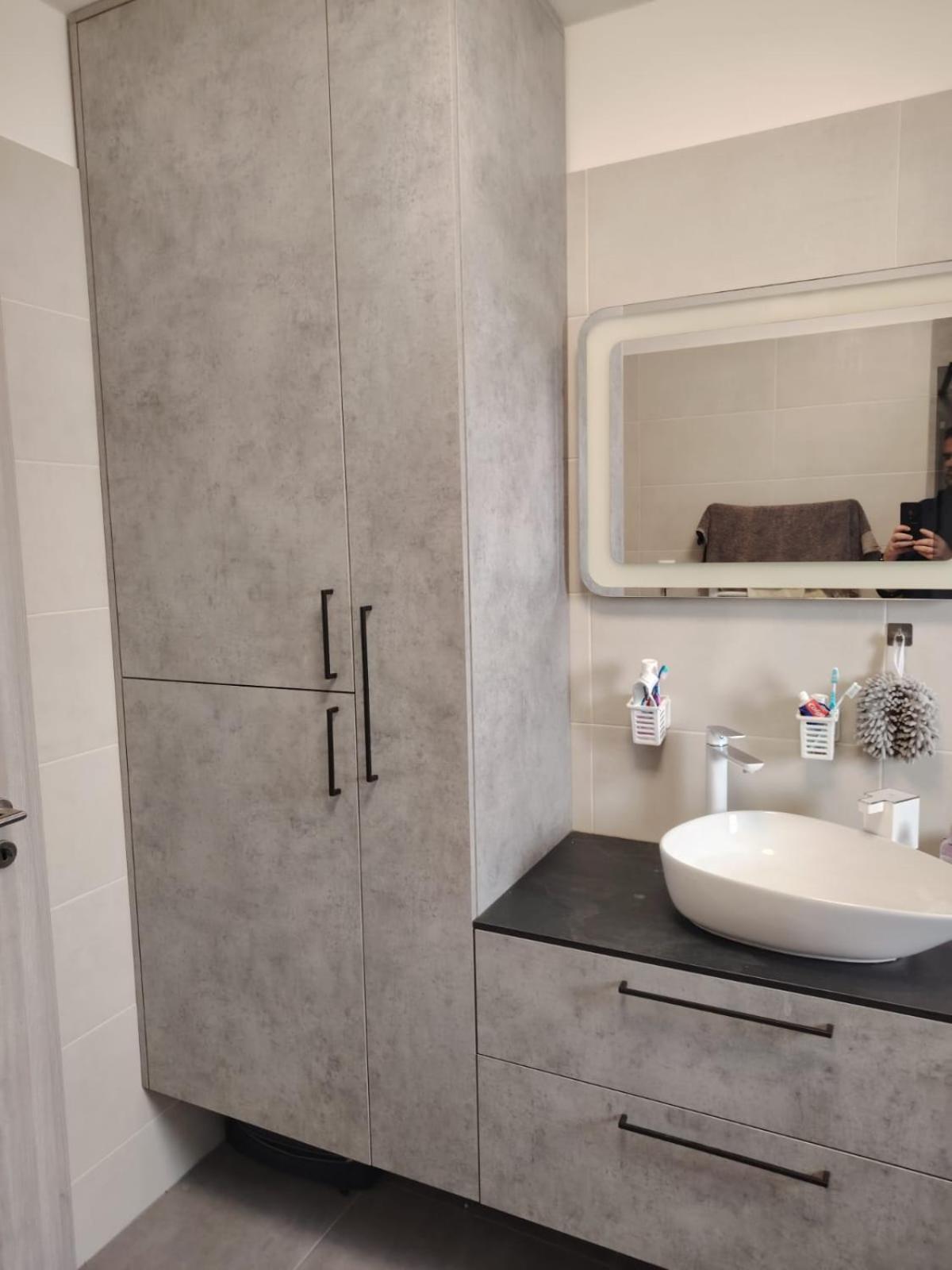 Best Buy Apartments Fazana Valbandon Ngoại thất bức ảnh