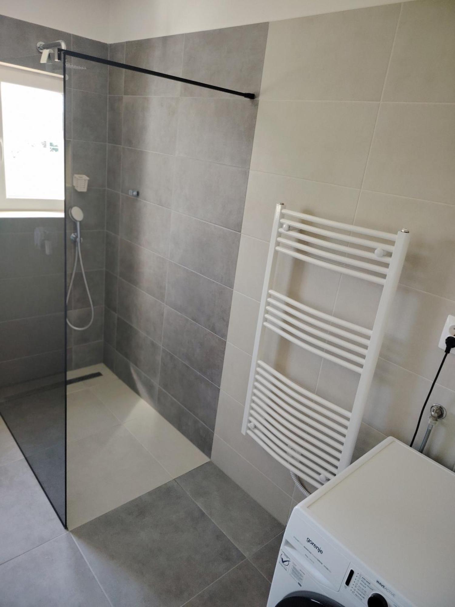 Best Buy Apartments Fazana Valbandon Ngoại thất bức ảnh