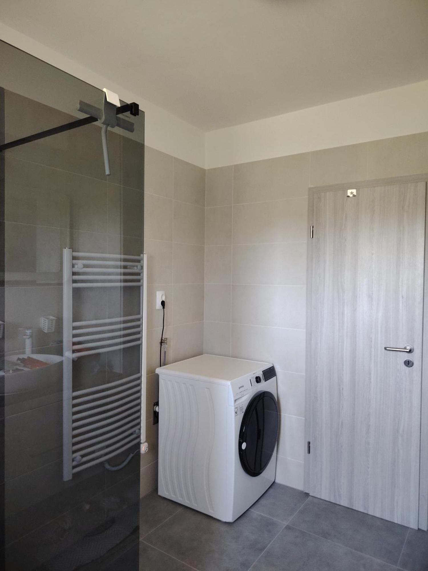 Best Buy Apartments Fazana Valbandon Ngoại thất bức ảnh