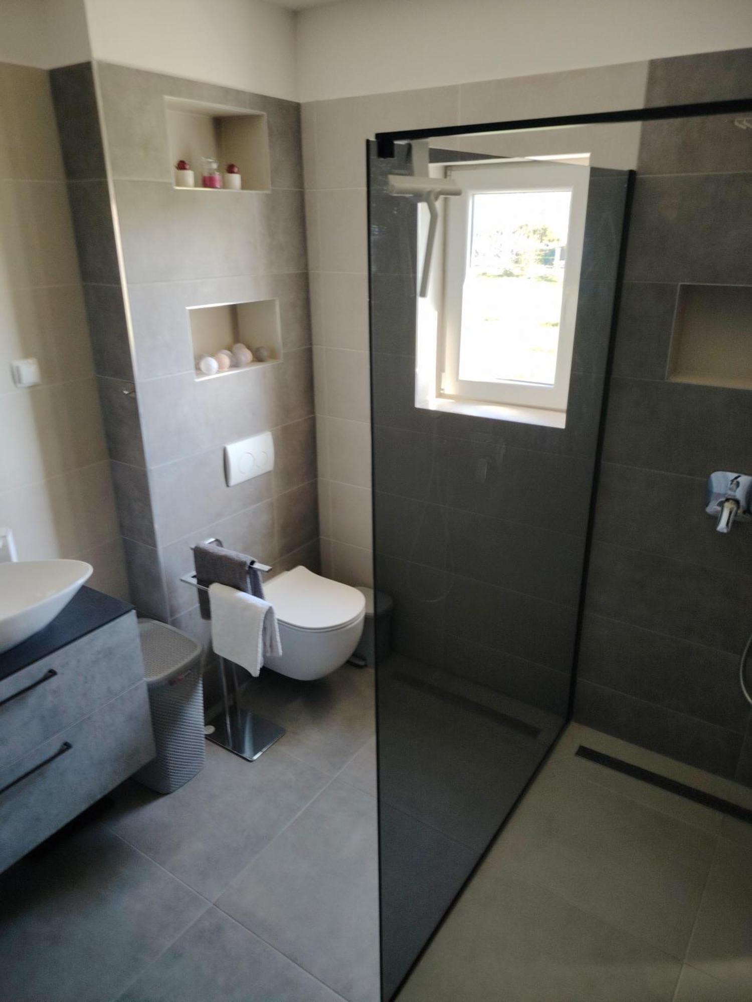 Best Buy Apartments Fazana Valbandon Ngoại thất bức ảnh